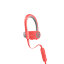Beats Powerbeats2 Wireless