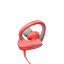Beats Powerbeats2 Wireless