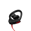 Beats Powerbeats2 Wireless