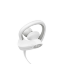 Beats Powerbeats2 Wireless
