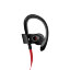 Beats Powerbeats2 Wireless