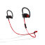 Beats Powerbeats2 Wireless