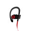 Beats Powerbeats2 Wireless