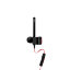 Beats Powerbeats2 Wireless