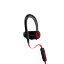 Beats Powerbeats2 Wireless