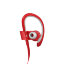 Beats Powerbeats2 Wireless