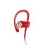 Beats Powerbeats2 Wireless
