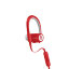 Beats Powerbeats2 Wireless