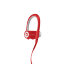Beats Powerbeats2 Wireless