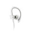 Beats Powerbeats2 Wireless