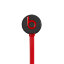Beats urBeats