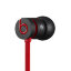 Beats urBeats