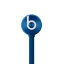 Beats urBeats