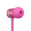 Beats urBeats