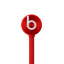 Beats urBeats