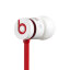 Beats urBeats