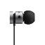 Beats urBeats