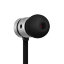Beats urBeats