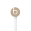 Beats urBeats