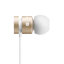 Beats urBeats