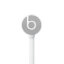 Beats urBeats