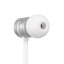 Beats urBeats