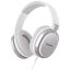 Panasonic RP-HX550