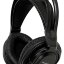 Panasonic RP-WF830E