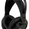 Panasonic RP-WF830E