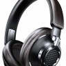 Philips Fidelio L1
