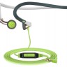 Sennheiser PMX 686i Sports