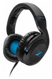 HD6 MIX