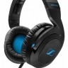 HD6 MIX