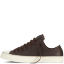 Converse Chuck Taylor Low Profile