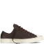 Converse Chuck Taylor Low Profile