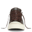 Converse Chuck Taylor Low Profile