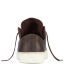Converse Chuck Taylor Low Profile