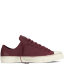 Converse Chuck Taylor Low Profile