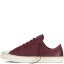 Converse Chuck Taylor Low Profile