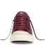 Converse Chuck Taylor Low Profile