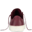 Converse Chuck Taylor Low Profile
