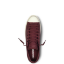 Converse Chuck Taylor Low Profile