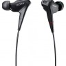 Sony XBA-NC85D