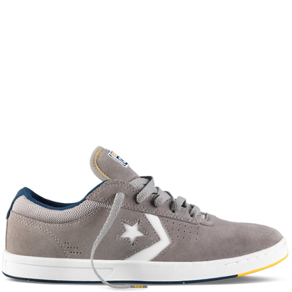 Converse CONS KA-II