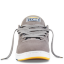 Converse CONS KA-II