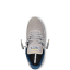 Converse CONS KA-II