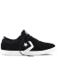Converse CONS KA-II