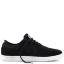 Converse CONS KA-II