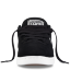 Converse CONS KA-II