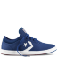 Converse CONS KA-II